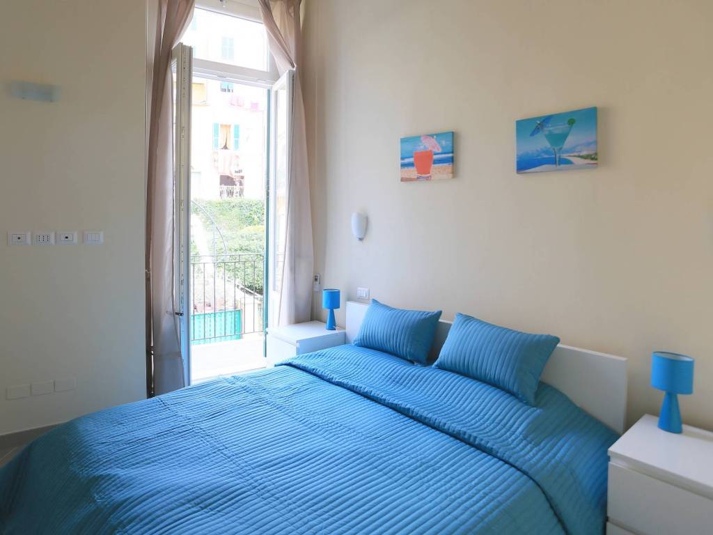 Appartamento a Imperia - Foto 4