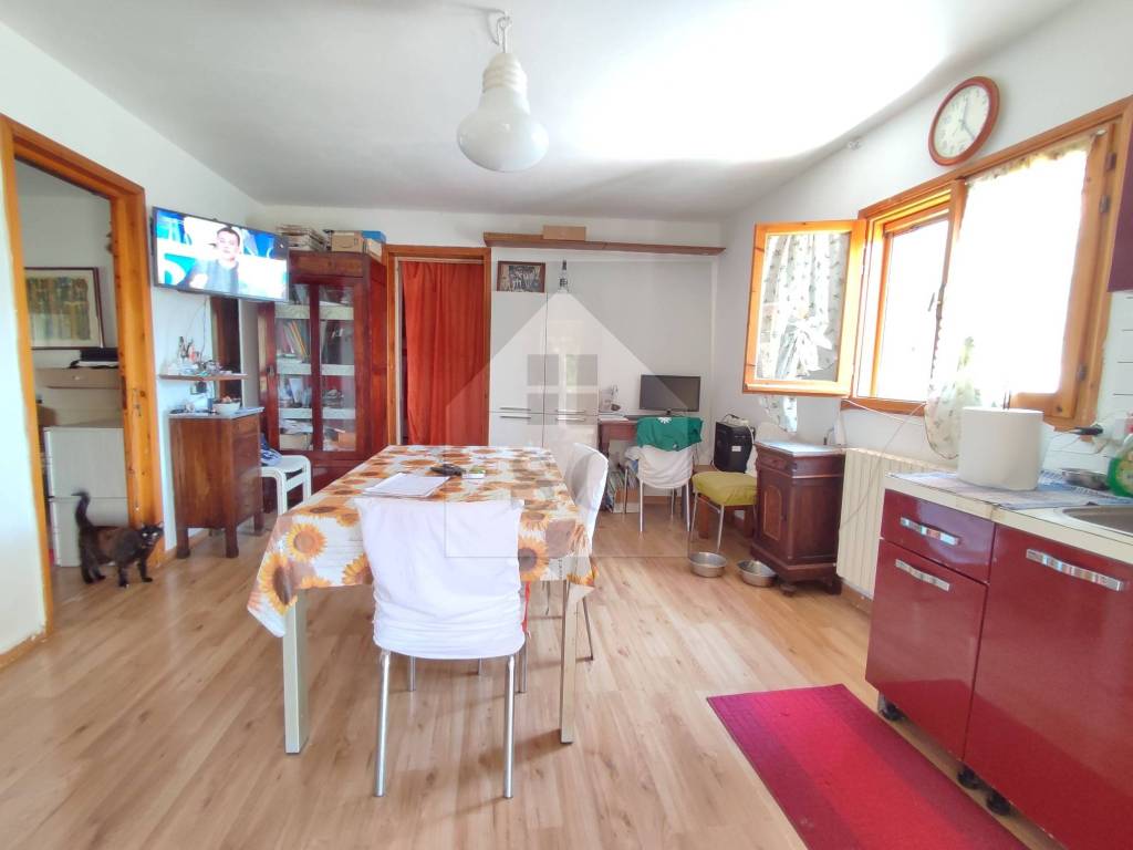 Casa indipendente a Celle ligure in Via Gameragna, 55 - Foto 2
