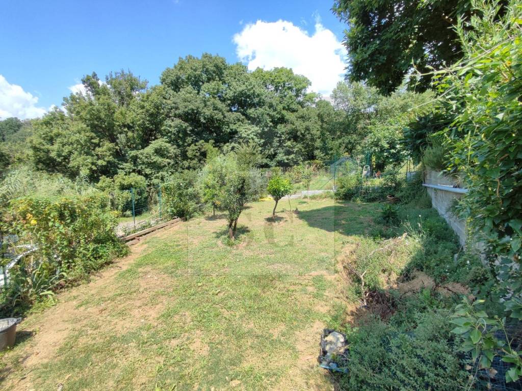 Casa indipendente a Celle ligure in Via Gameragna, 55 - Foto 3