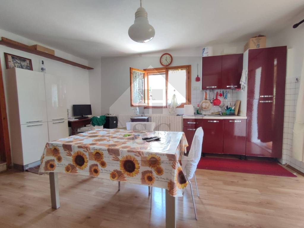 Casa indipendente a Celle ligure in Via Gameragna, 55 - Foto 4