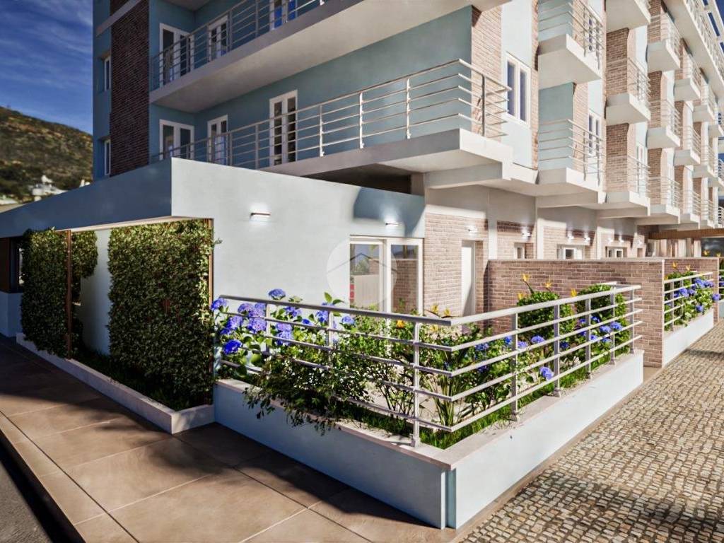 Appartamento a San benedetto del tronto in Viale Marconi, 24 - Foto 5