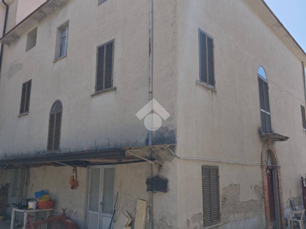 Villa a Santi cosma e damiano in Via Francesco Baracca, 1048 - Foto 2