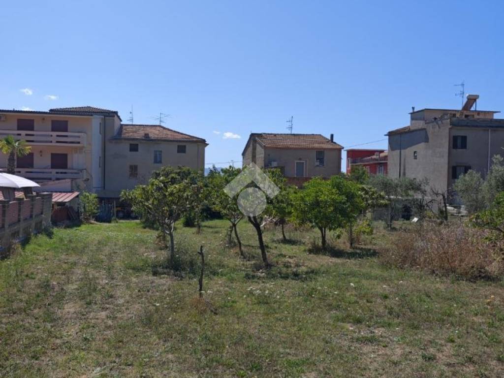 Villa a Santi cosma e damiano in Via Francesco Baracca, 1048 - Foto 3