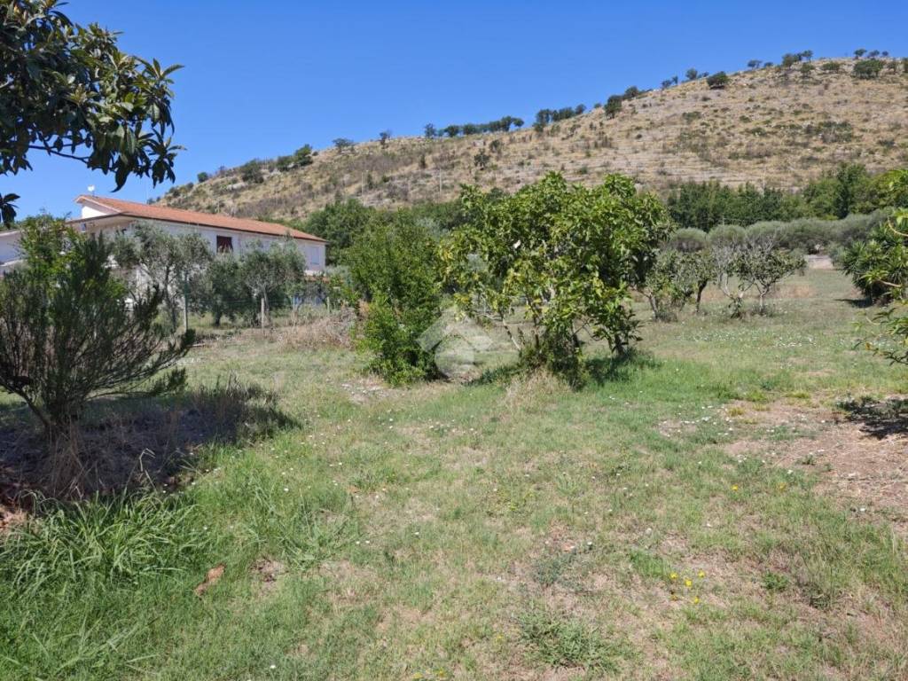 Villa a Santi cosma e damiano in Via Francesco Baracca, 1048 - Foto 4