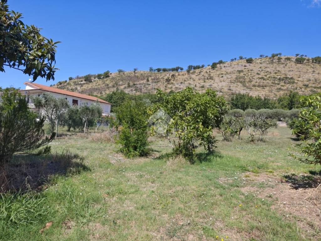 Villa a Santi cosma e damiano in Via Francesco Baracca, 1048 - Foto 5