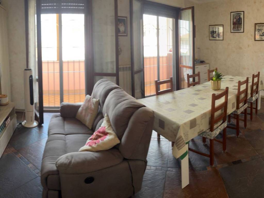 Appartamento a Landriano in Landriano - Foto 2