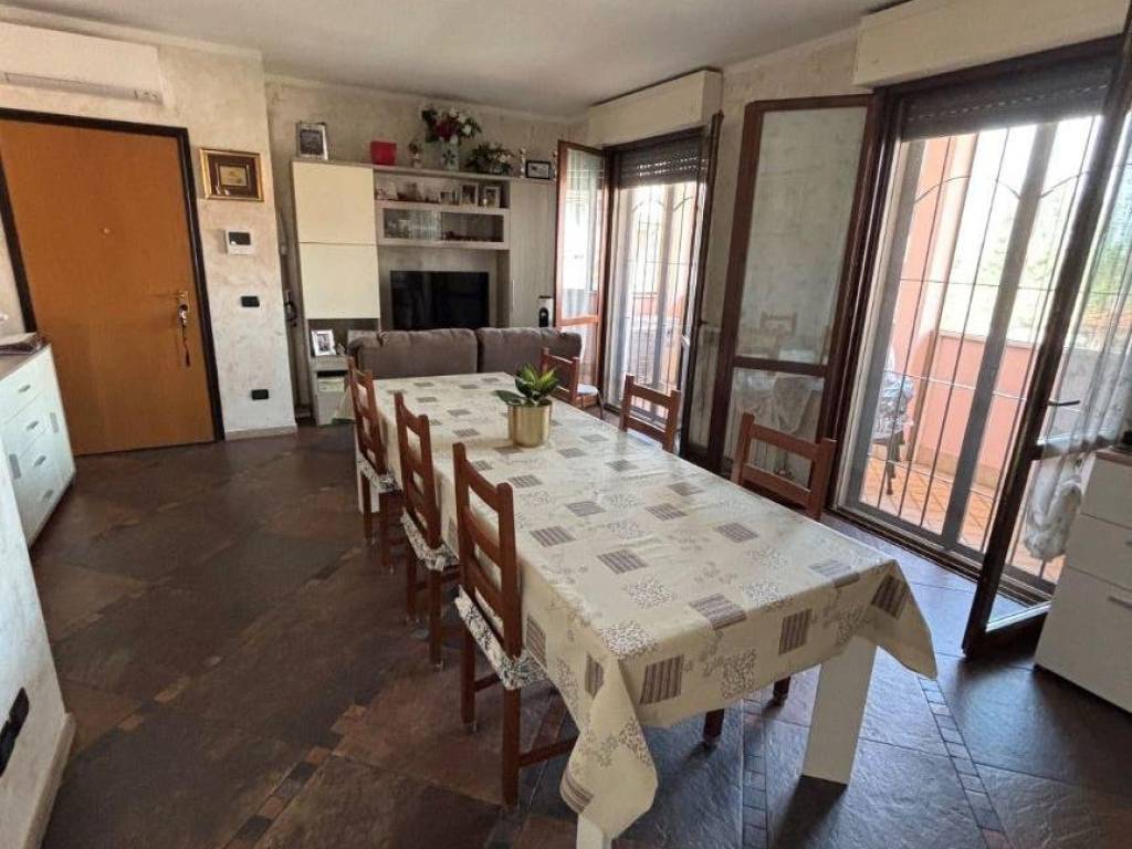 Appartamento a Landriano in Landriano - Foto 4