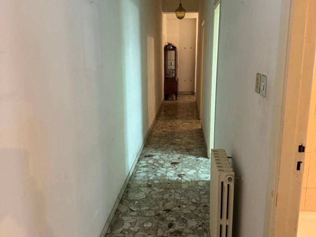 Appartamento a Taranto in Via Japigia, 5 - Foto 3