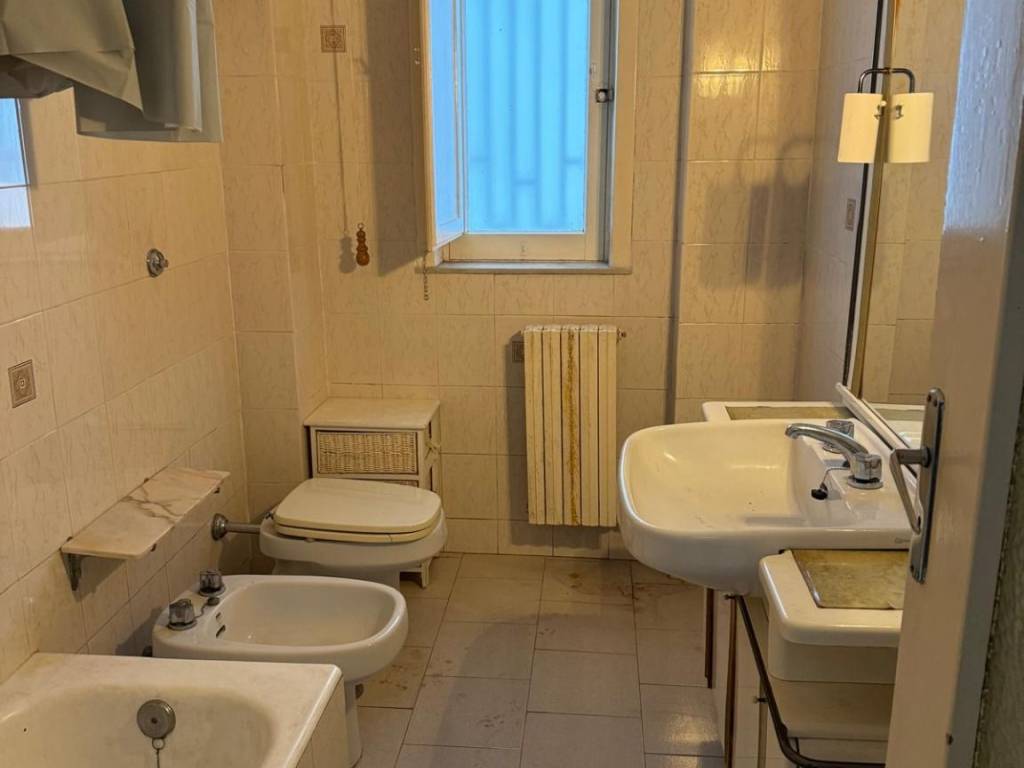 Appartamento a Taranto in Via Japigia, 5 - Foto 4