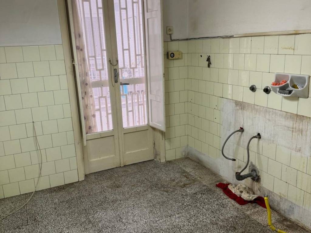 Appartamento a Taranto in Via Japigia, 5 - Foto 5