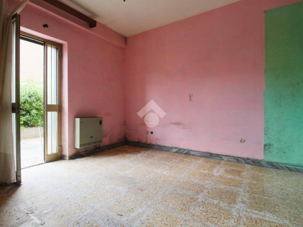 Appartamento a Vetralla in Via Cassia Botte, 162 - Foto 2