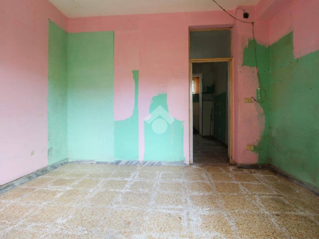 Appartamento a Vetralla in Via Cassia Botte, 162 - Foto 3