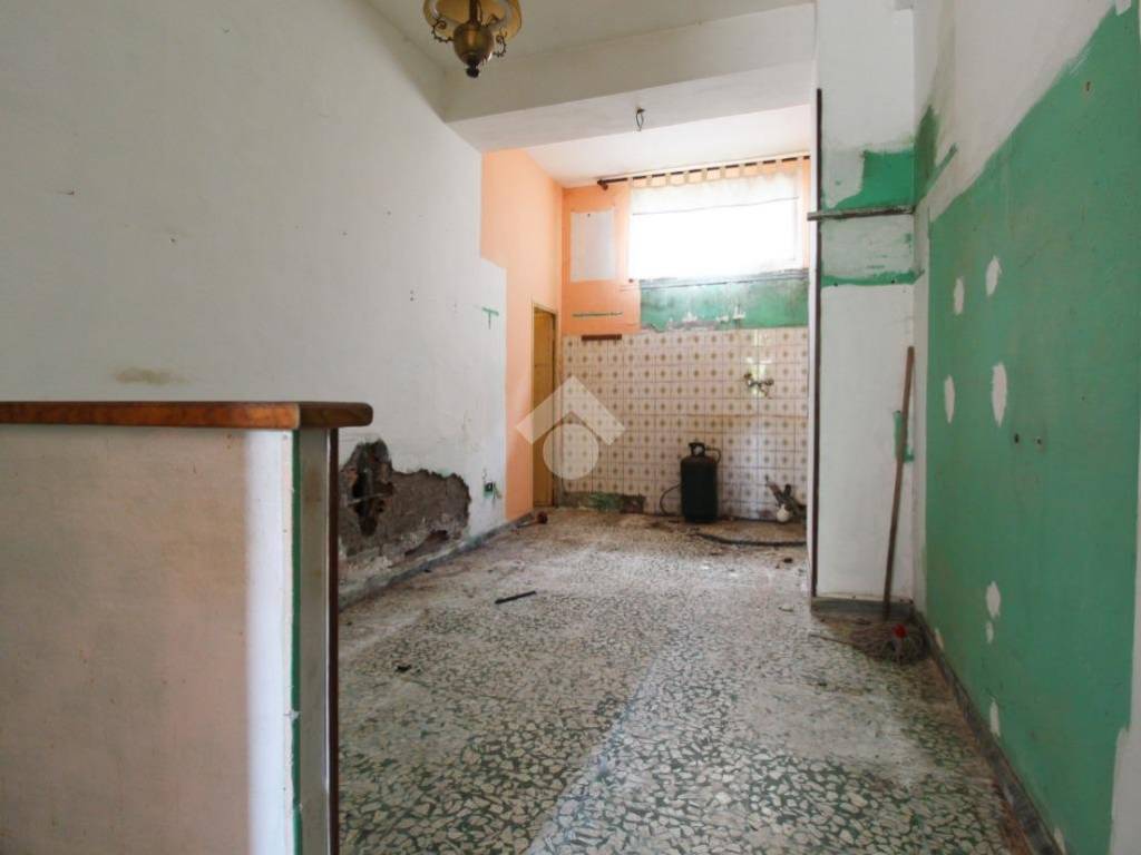 Appartamento a Vetralla in Via Cassia Botte, 162 - Foto 4