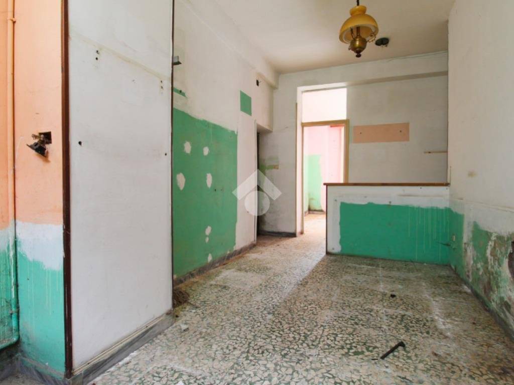 Appartamento a Vetralla in Via Cassia Botte, 162 - Foto 5