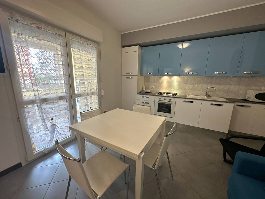 Appartamento a Taggia in Via N. Pesce, 88 - Foto 2