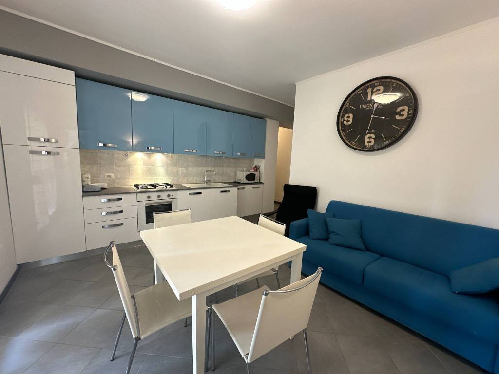 Appartamento a Taggia in Via N. Pesce, 88 - Foto 3