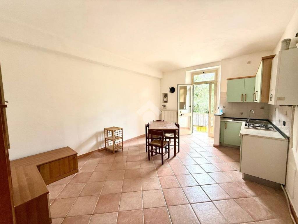Appartamento a Alessandria in Via Giovanni Scazzola, 48 - Foto 3