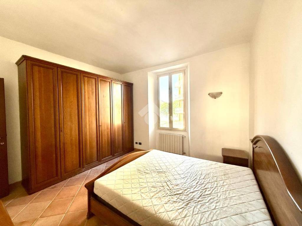 Appartamento a Alessandria in Via Giovanni Scazzola, 48 - Foto 4