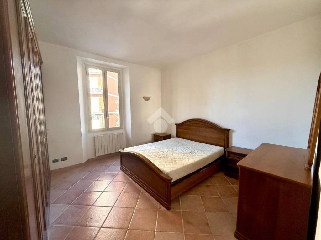 Appartamento a Alessandria in Via Giovanni Scazzola, 48 - Foto 5