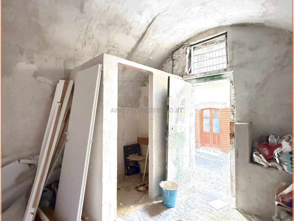 Appartamento a Formia in Largo Sant'Anna - Foto 2