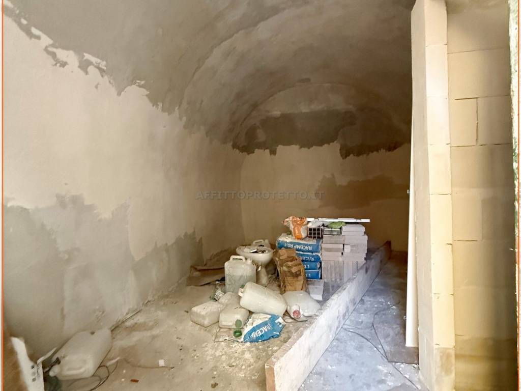 Appartamento a Formia in Largo Sant'Anna - Foto 3