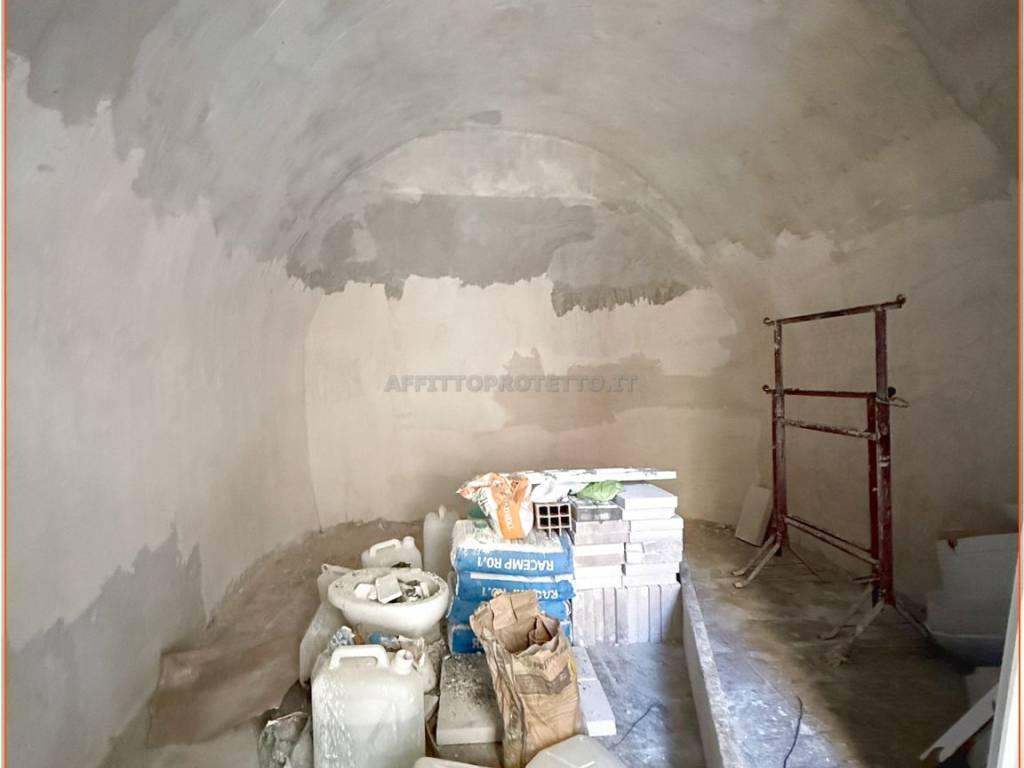 Appartamento a Formia in Largo Sant'Anna - Foto 4