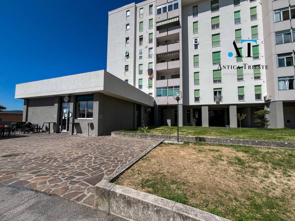 Appartamento a Trieste in Via Giovanni Paisiello - Foto 2