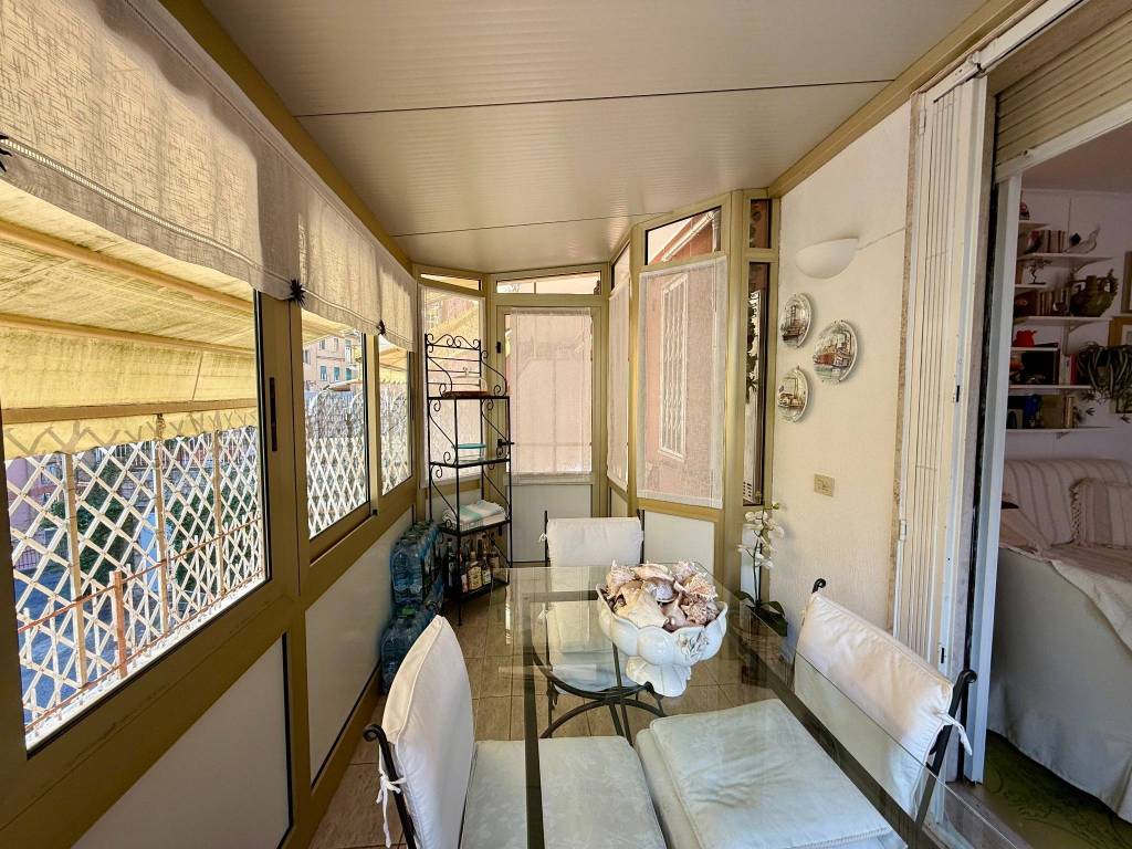 Appartamento a Taggia in Via Aurelia Ponente, 234 - Foto 5