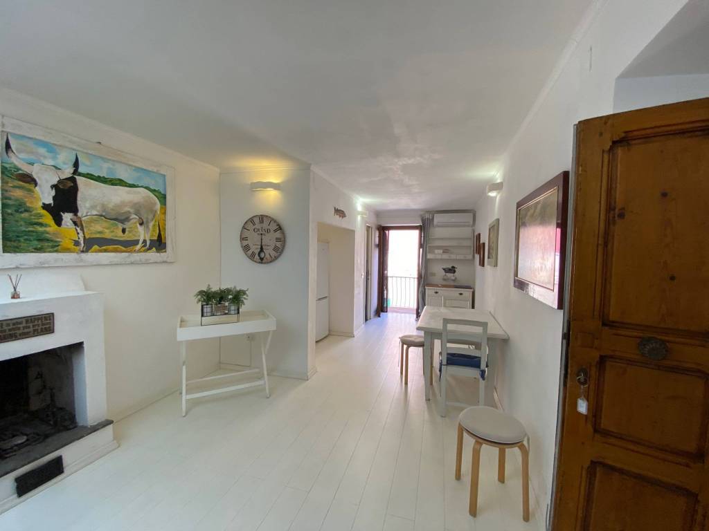 Appartamento a Orbetello in Corso Italia - Foto 4