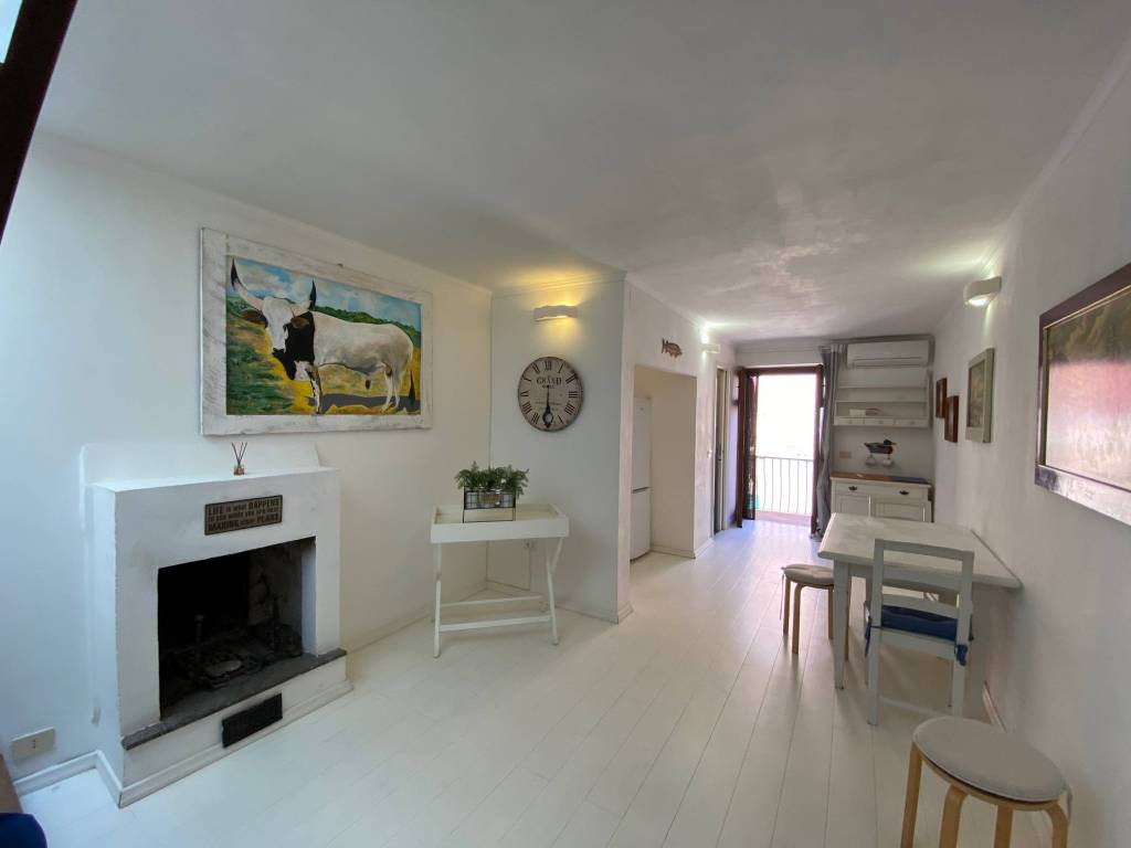 Appartamento a Orbetello in Corso Italia - Foto 5