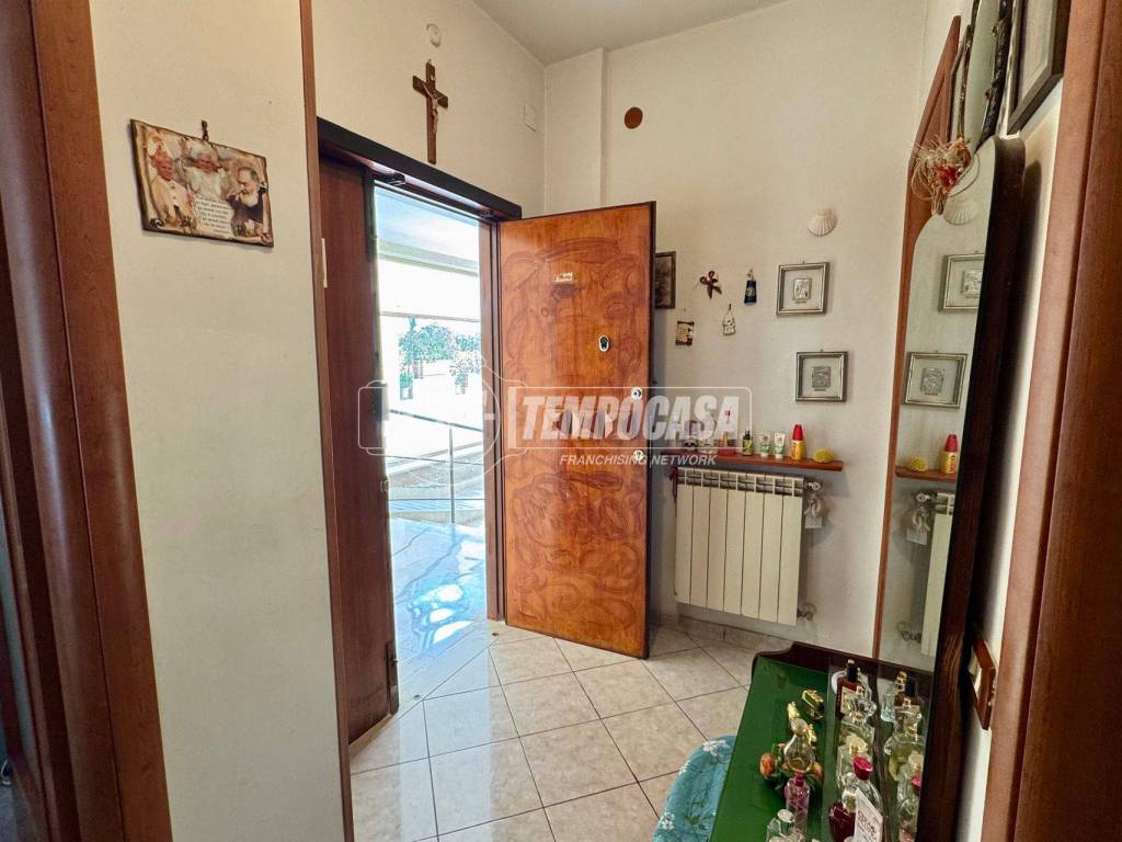 Appartamento a Caserta in Via Enrico Laracca - Foto 4