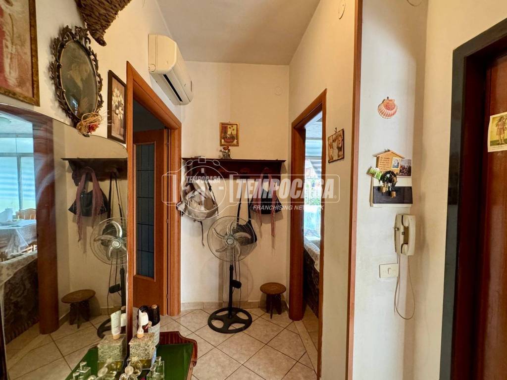 Appartamento a Caserta in Via Enrico Laracca - Foto 5