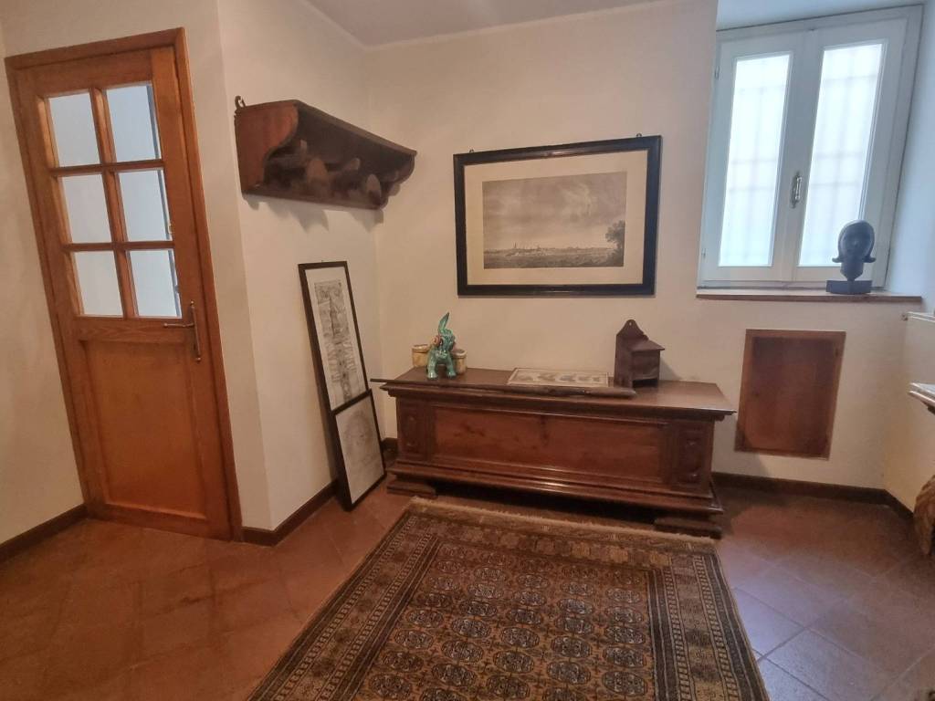 Casa indipendente a Cremona in Via Pettinari, 5 - Foto 4