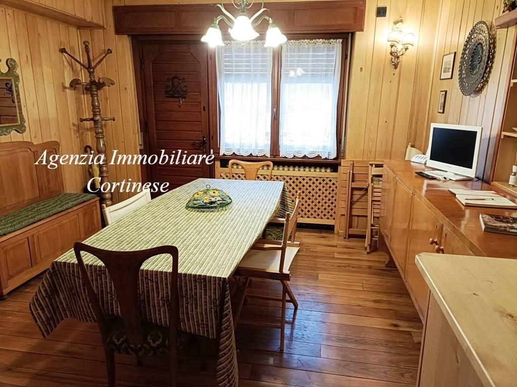 Appartamento a Cortina d'ampezzo - Foto 2