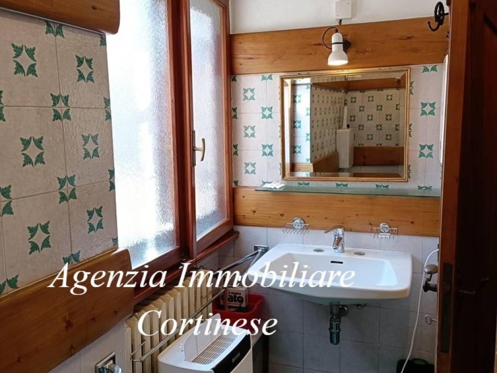 Appartamento a Cortina d'ampezzo - Foto 5