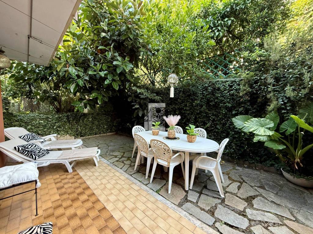 Appartamento a Taggia in Via Aurelia Ponente, 234 - Foto 3