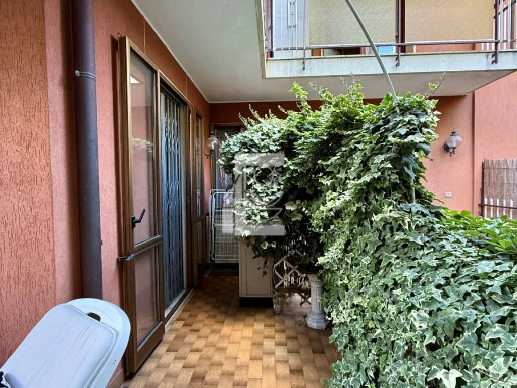 Appartamento a Taggia in Via Aurelia Ponente, 234 - Foto 5