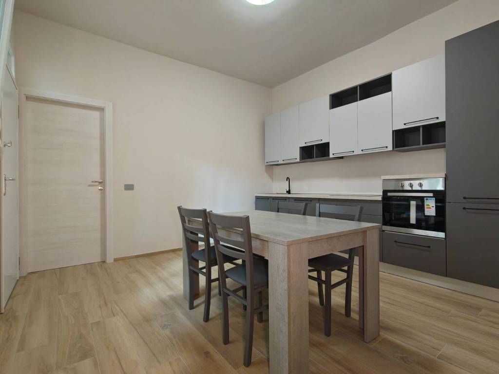 Appartamento a Parma in Via Milano - Foto 2