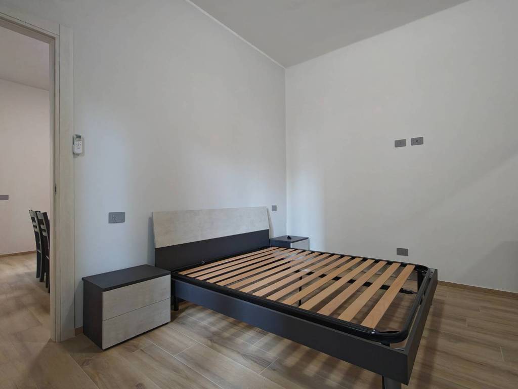 Appartamento a Parma in Via Milano - Foto 3