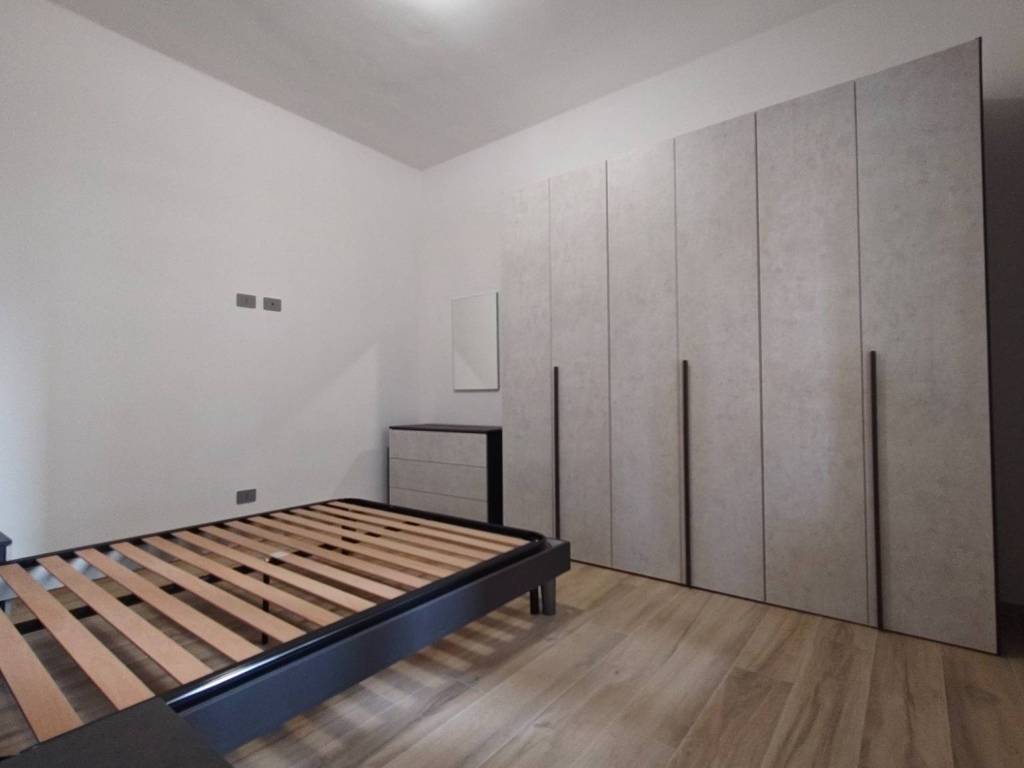 Appartamento a Parma in Via Milano - Foto 4