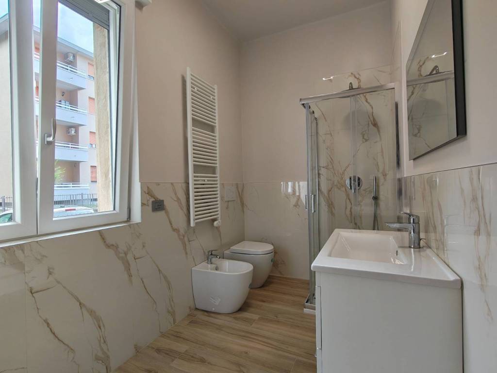 Appartamento a Parma in Via Milano - Foto 5