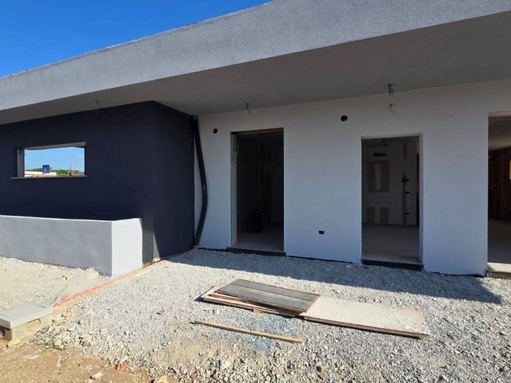 Villa a Ciserano in VIA DON GIACOMO BERETTA - Foto 3