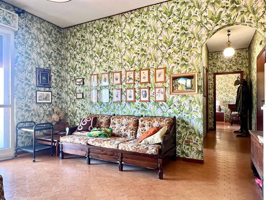 Appartamento a Verbania in Piazza Mercato, 3 - Foto 5