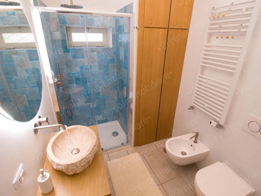 Casa indipendente a Gaeta in Via dell'Indipendenza Vico 24, 15 - Foto 5