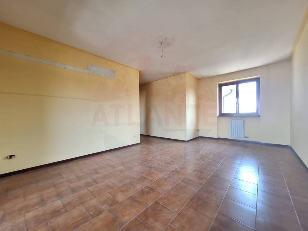 Appartamento a Castrezzato in via Circonvallazione - Foto 2