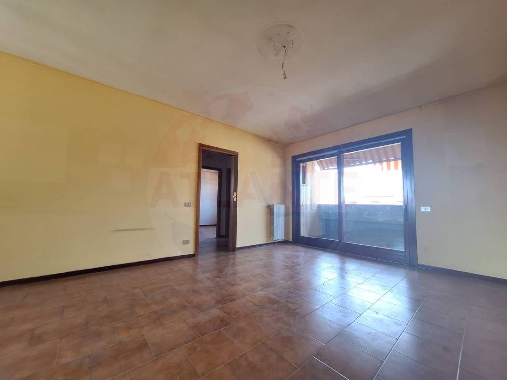 Appartamento a Castrezzato in via Circonvallazione - Foto 4