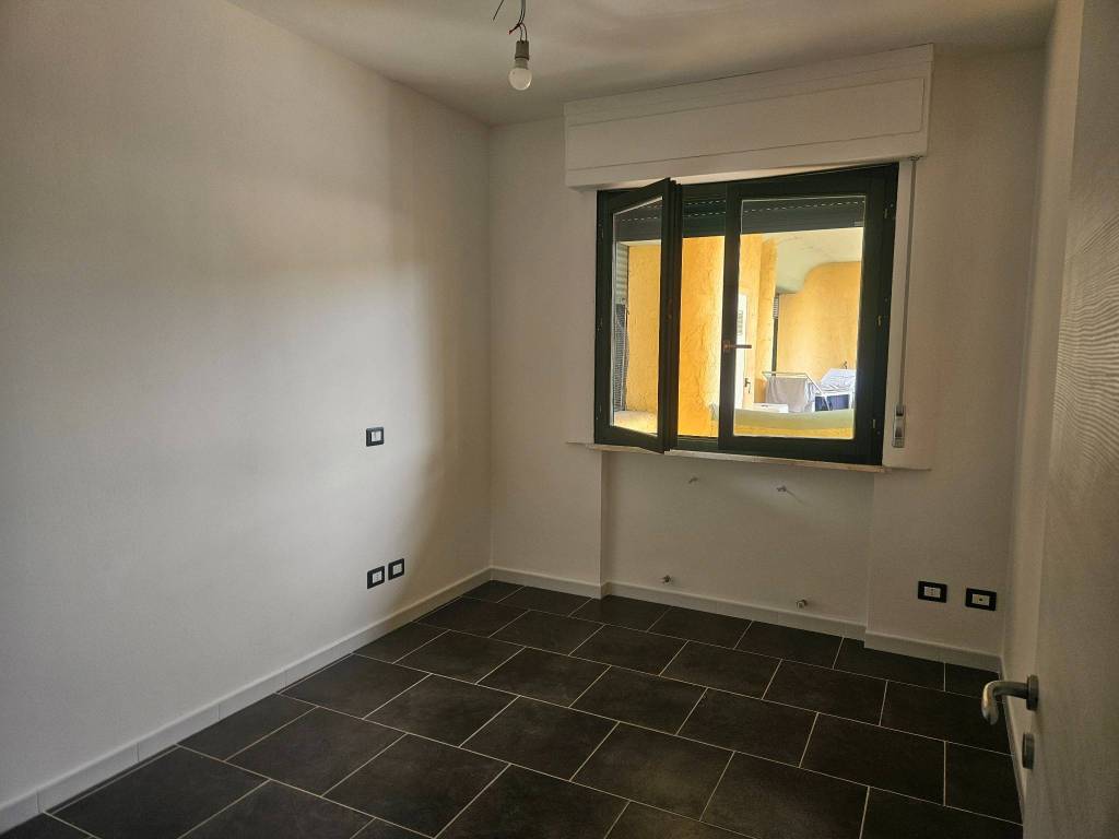 Appartamento a Rosignano marittimo in Via della Repubblica, 118 - Foto 2