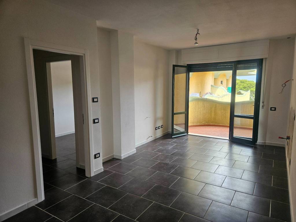 Appartamento a Rosignano marittimo in Via della Repubblica, 118 - Foto 4