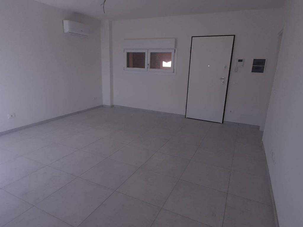 Appartamento a Rosignano marittimo - Foto 2