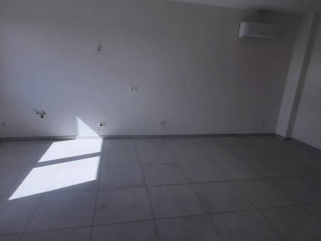Appartamento a Rosignano marittimo - Foto 3